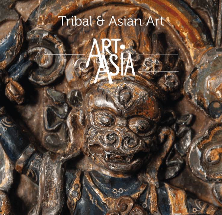 Art Asia